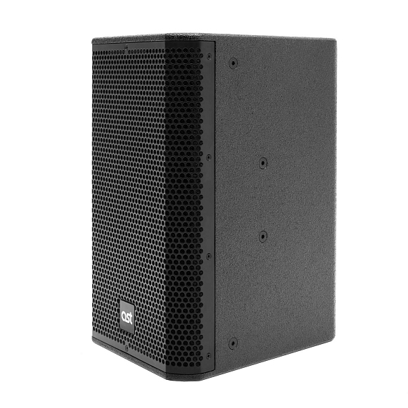 Активная акустическая система AST-308A в Озерске