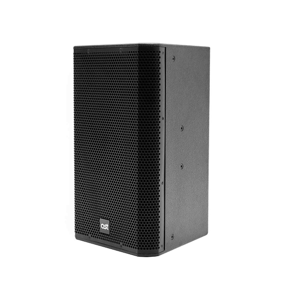 Активная акустическая система AST-310A в Озерске