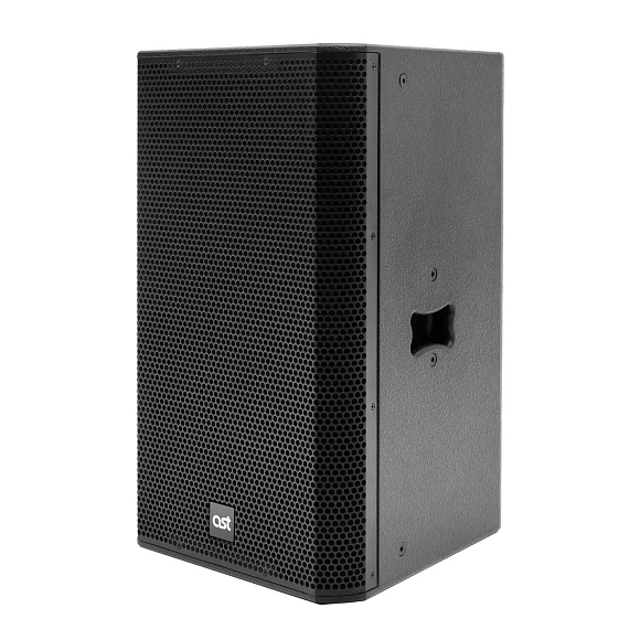 Активная акустическая система AST-312A в Озерске