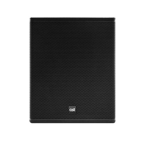 Активный сабвуфер AST-715SA в Озерске