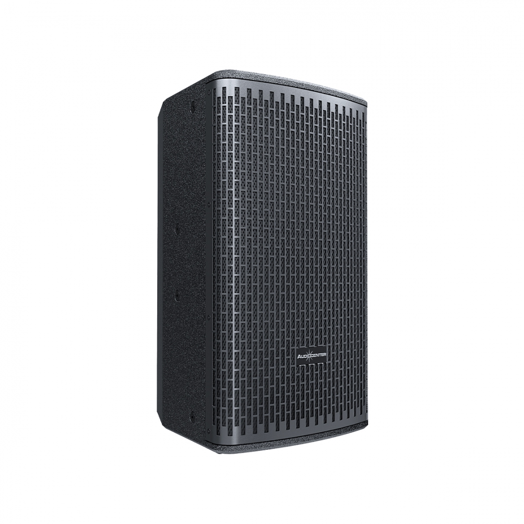 Audiocenter GT508A Активная акустическая система в Озерске