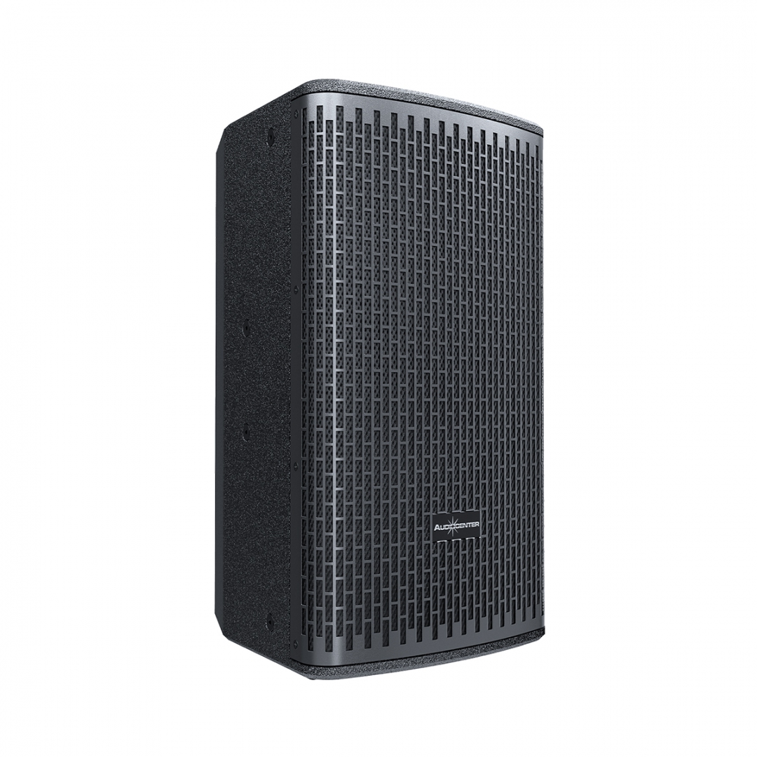 Audiocenter GT510A Активная акустическая система в Озерске