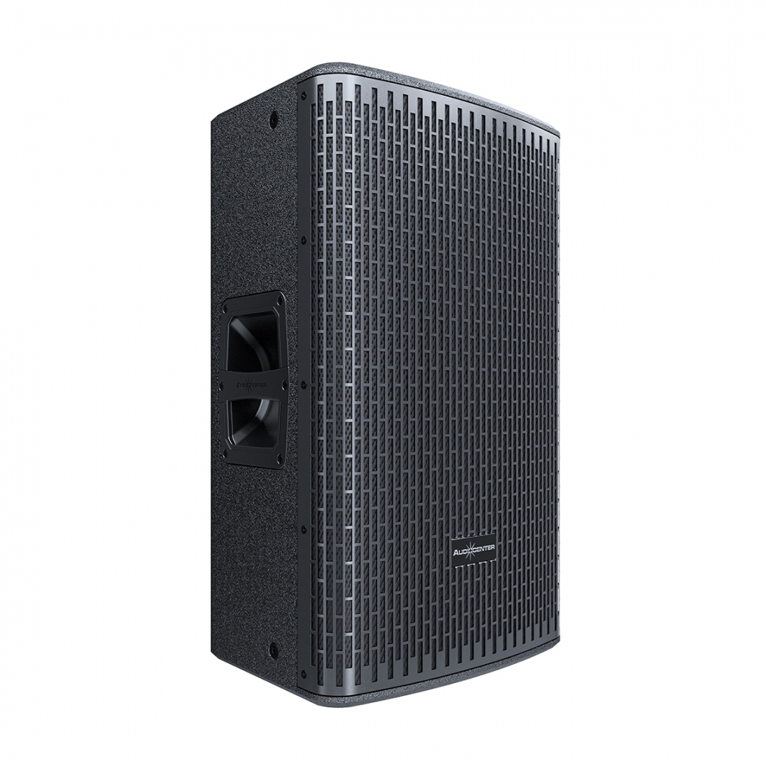 Audiocenter GT512A Активная акустическая система в Озерске