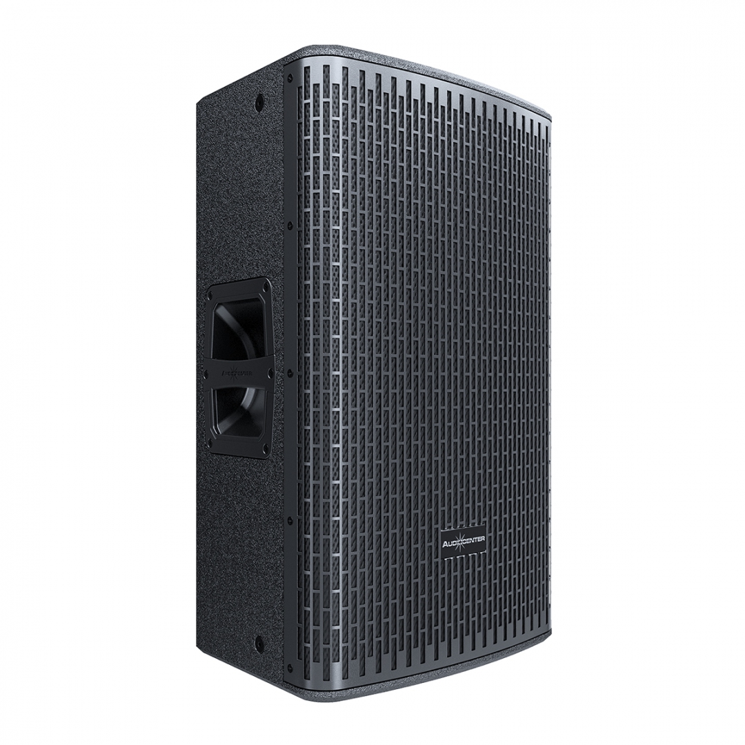 Audiocenter GT515A Активная акустическая система в Озерске