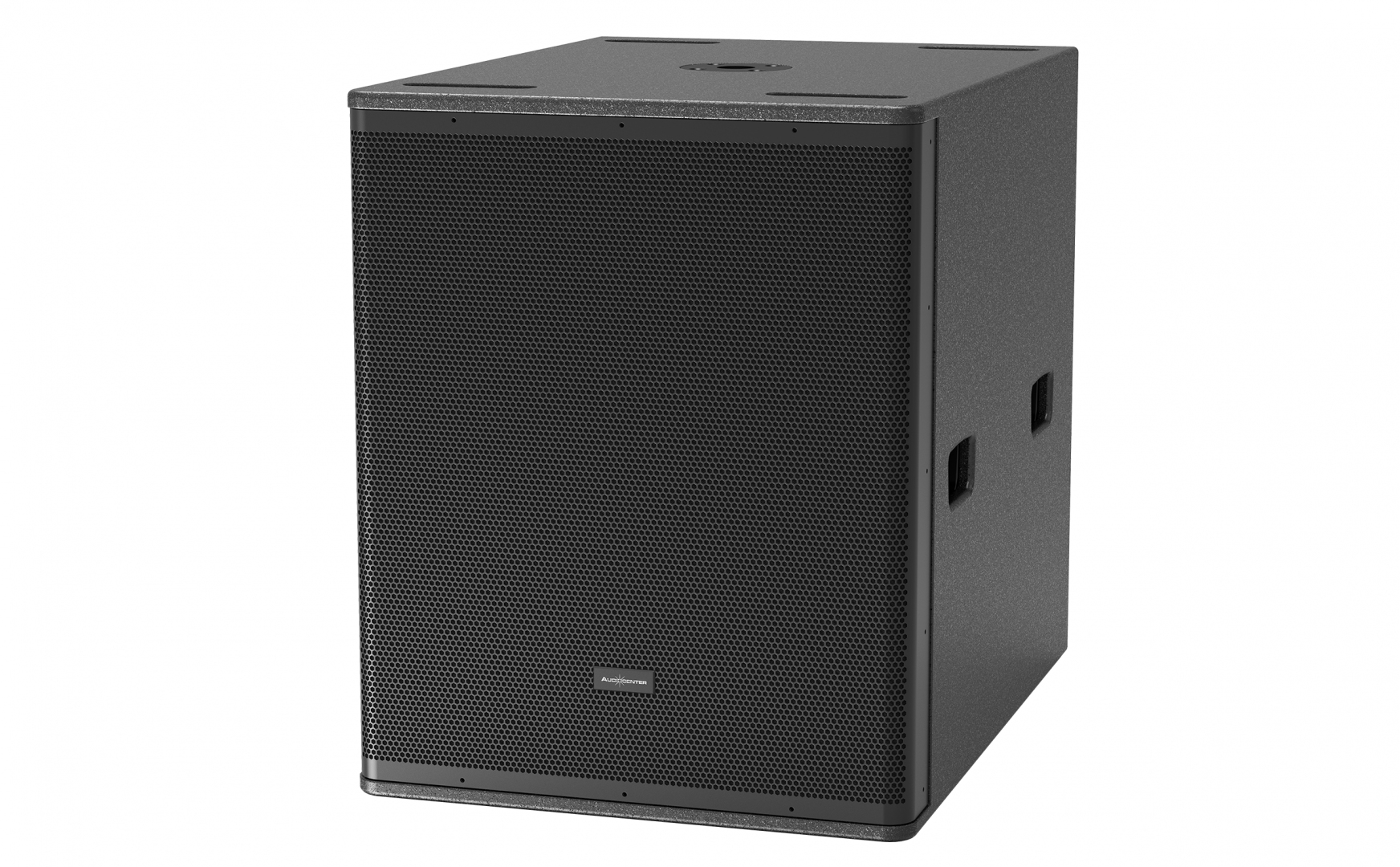 Audiocenter S3118A сабвуфер активный в Озерске
