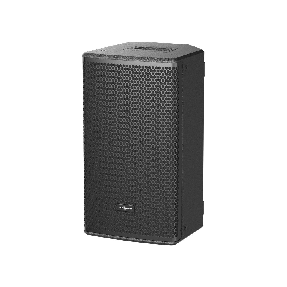 Audiocenter SA310+ в Озерске