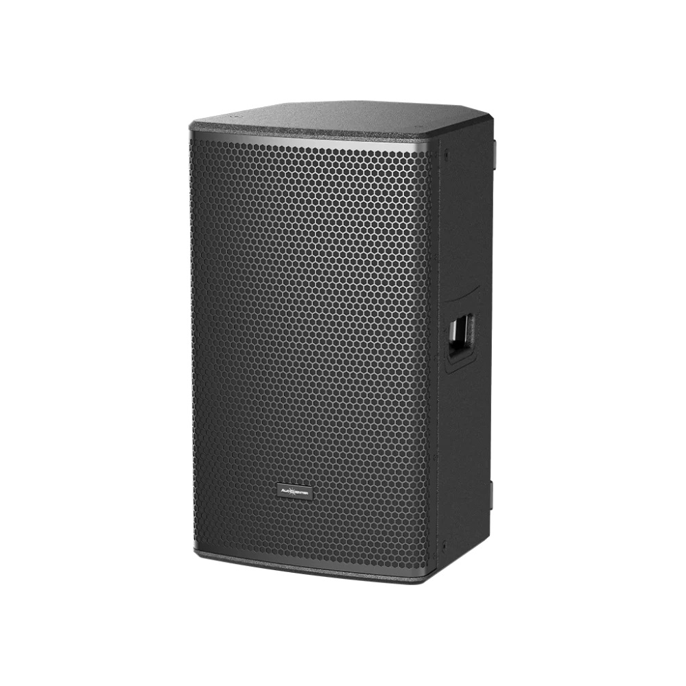 Audiocenter SA312+ в Озерске