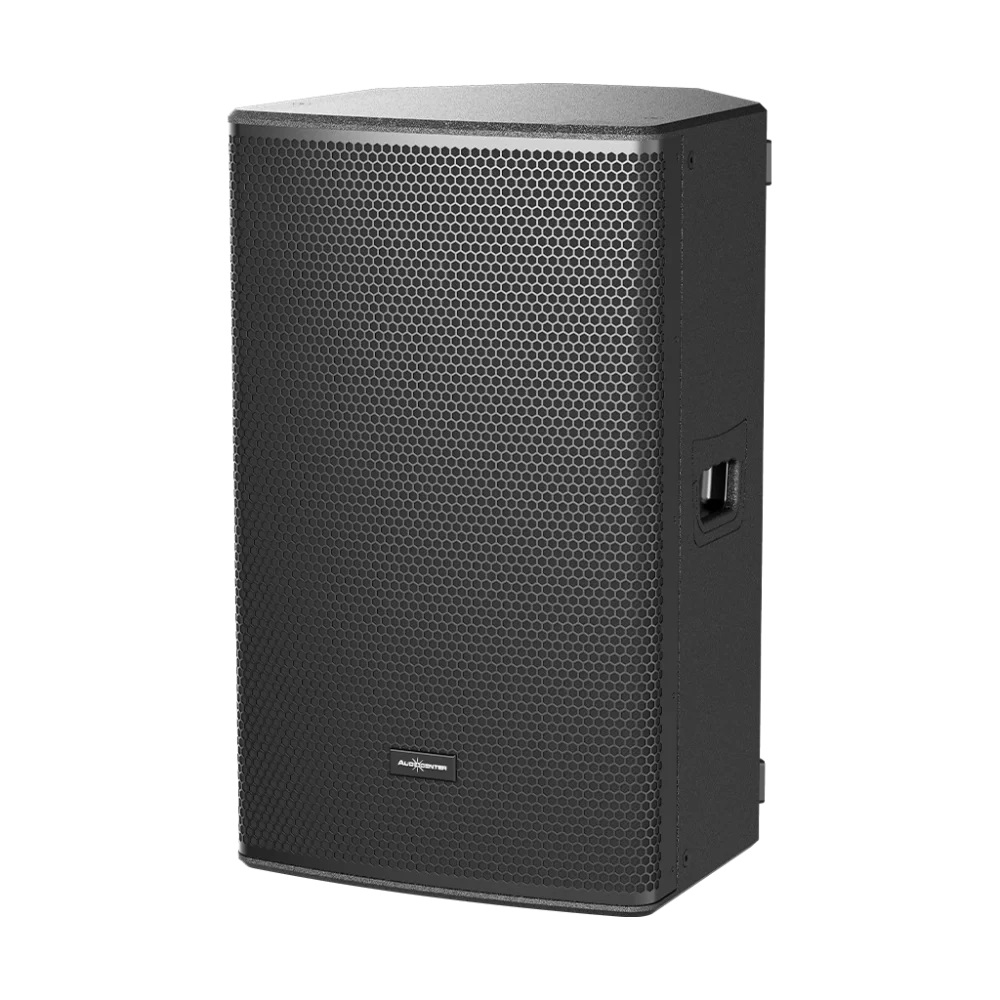 Audiocenter SA315+ в Озерске