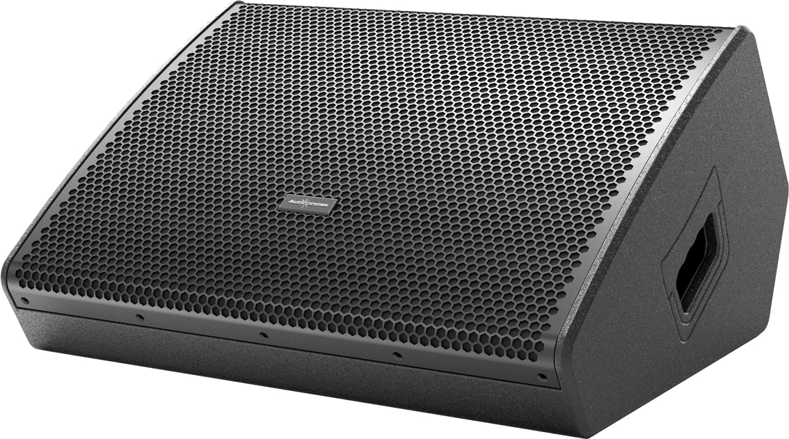 Audiocenter WM3210A сценический монитор в Озерске