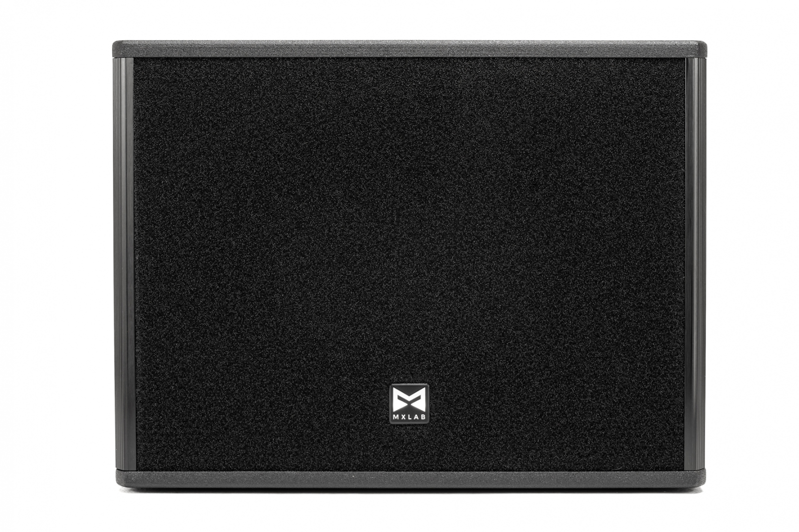 MX LAB DANA 115P Активный сабвуфер в Озерске