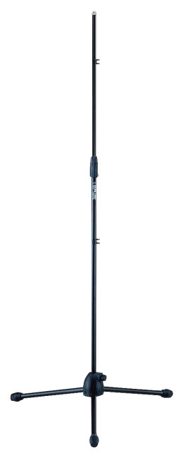 QUIK LOK A344 BK микрофонная стойка в Озерске