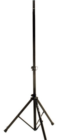 QUIK LOK S173 спикерная стойка в Озерске
