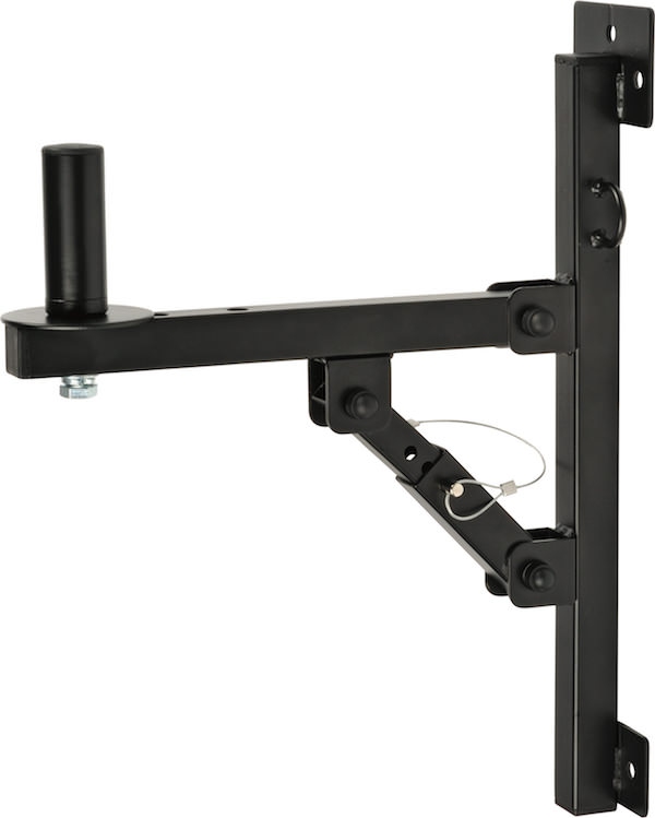 QUIK LOK SB781 Настенный кронштейн для АС в Озерске
