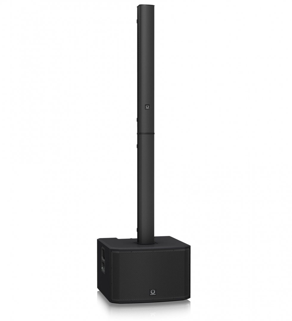 Turbosound iNSPIRE iP3000 модульная аудио колонна 2000Вт в Озерске