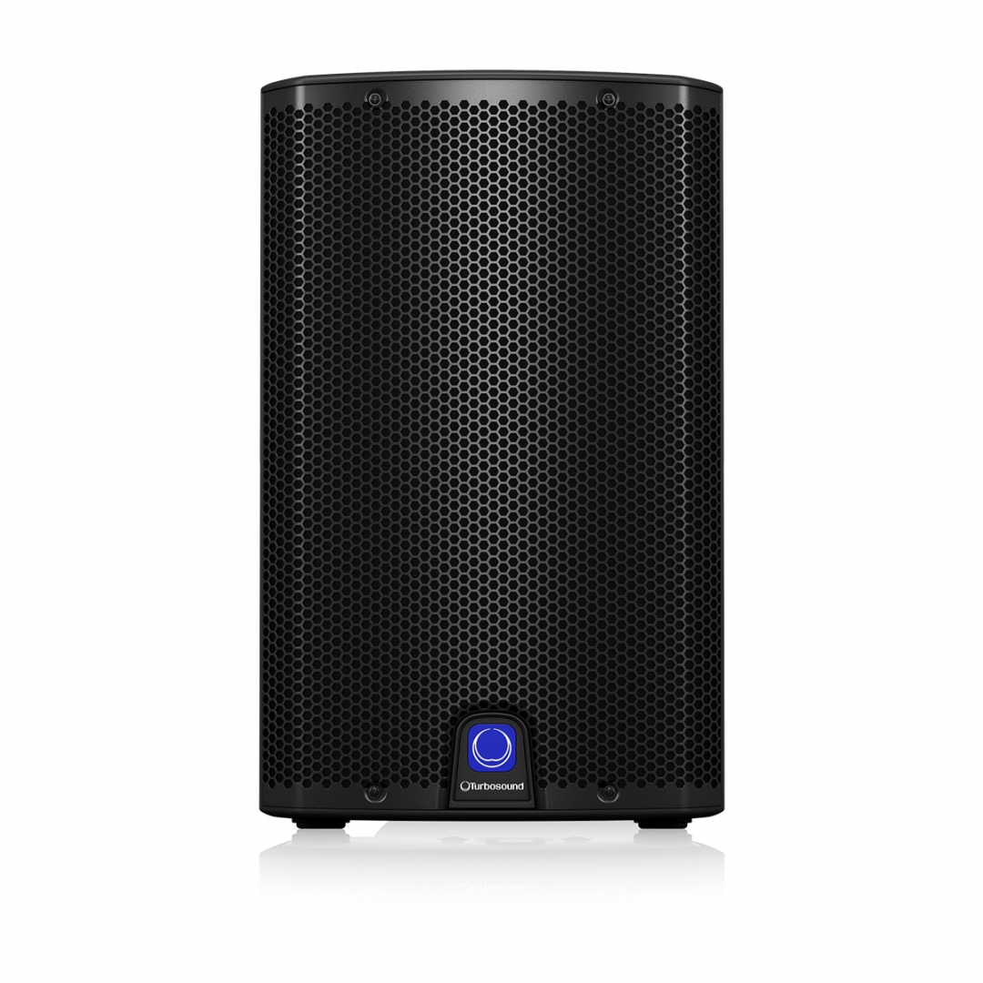 Turbosound iQ10 активная акустическая система в Озерске