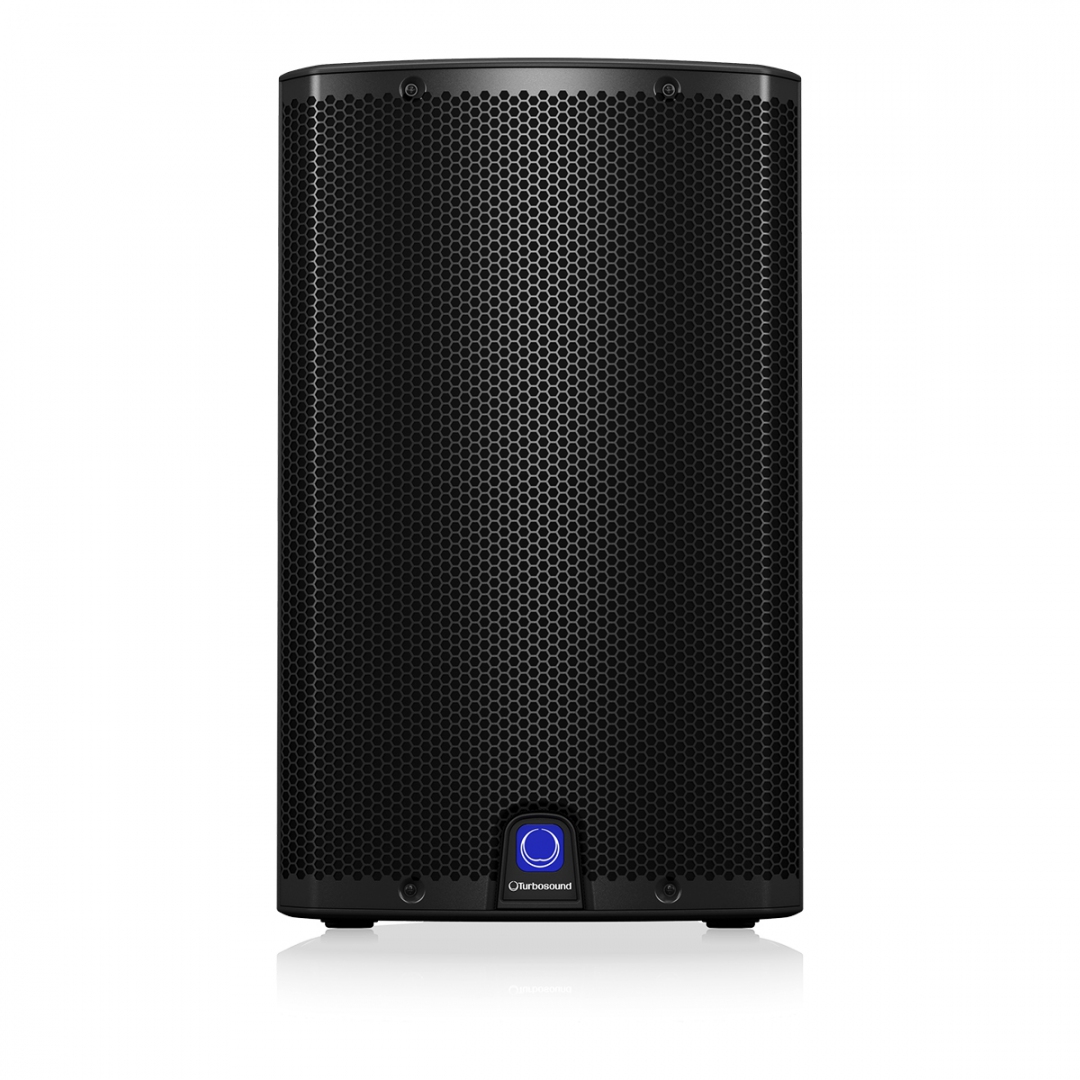 Turbosound iQ12 активная акустическая система в Озерске