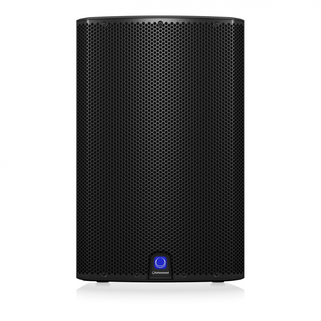 Turbosound iQ15 активная акустическая система в Озерске