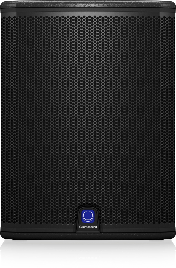 Turbosound iQ15B сабвуфер активный в Озерске