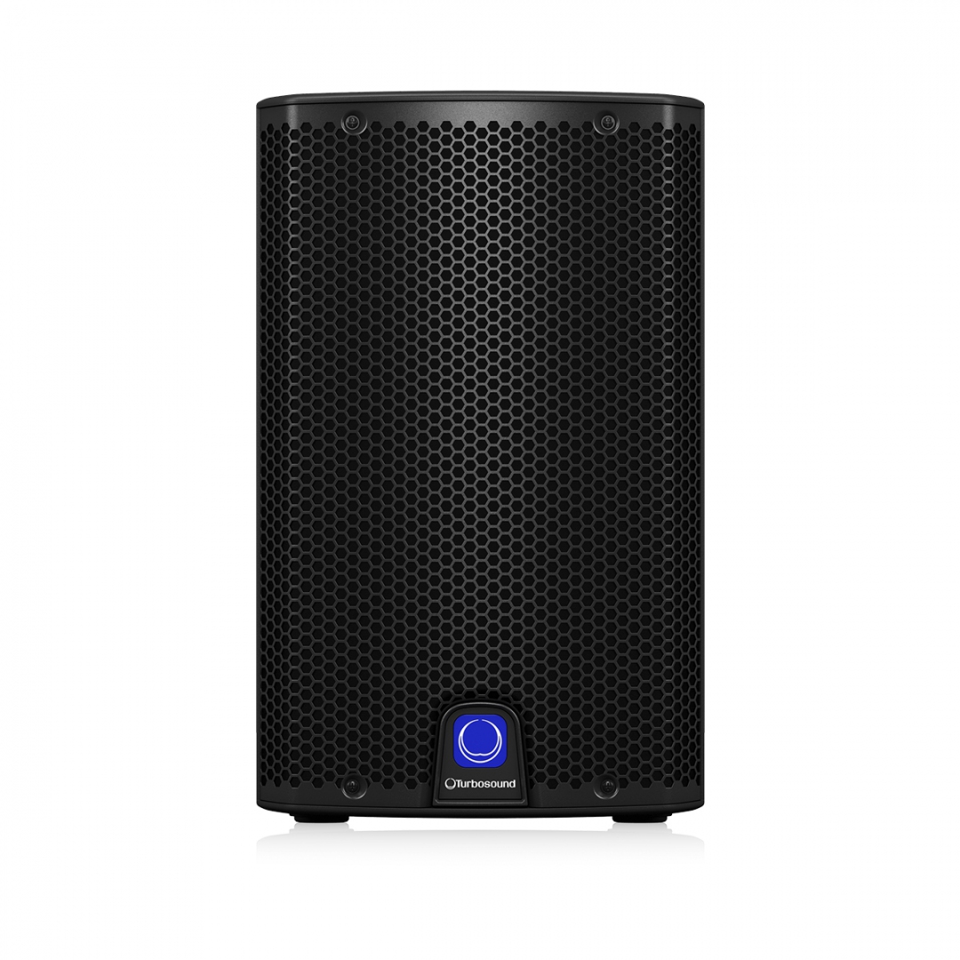Turbosound iQ8 активная акустическая система в Озерске