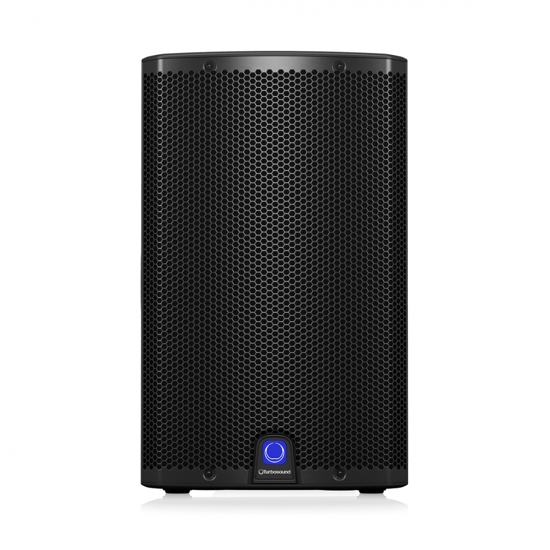 Turbosound iX12 активная акустическая система в Озерске