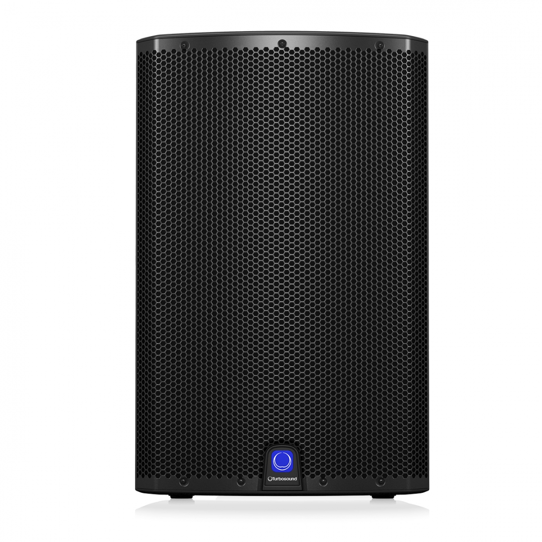Turbosound iX15 активная акустическая система в Озерске