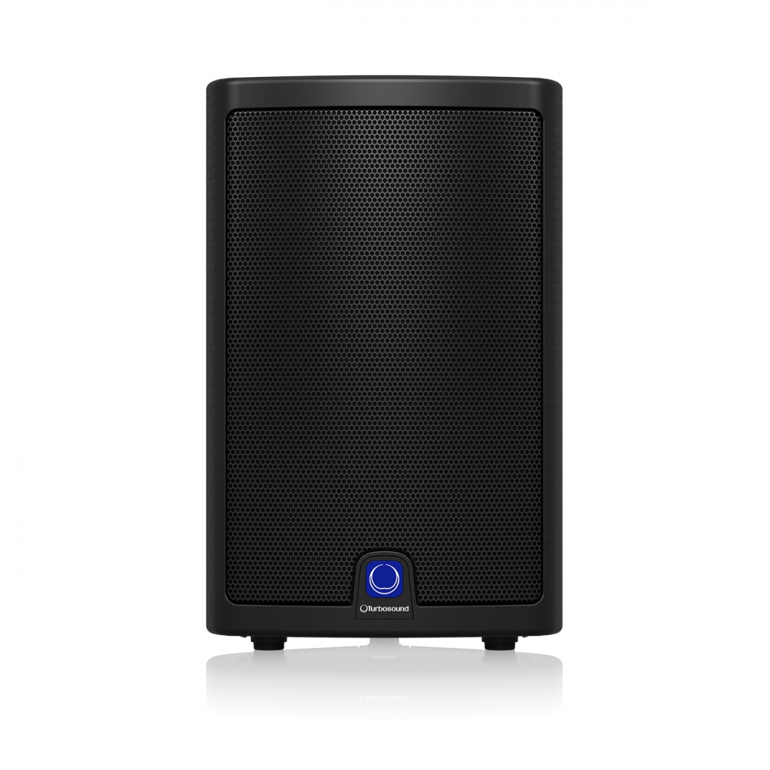 Turbosound MILAN M10 активная акустическая система в Озерске