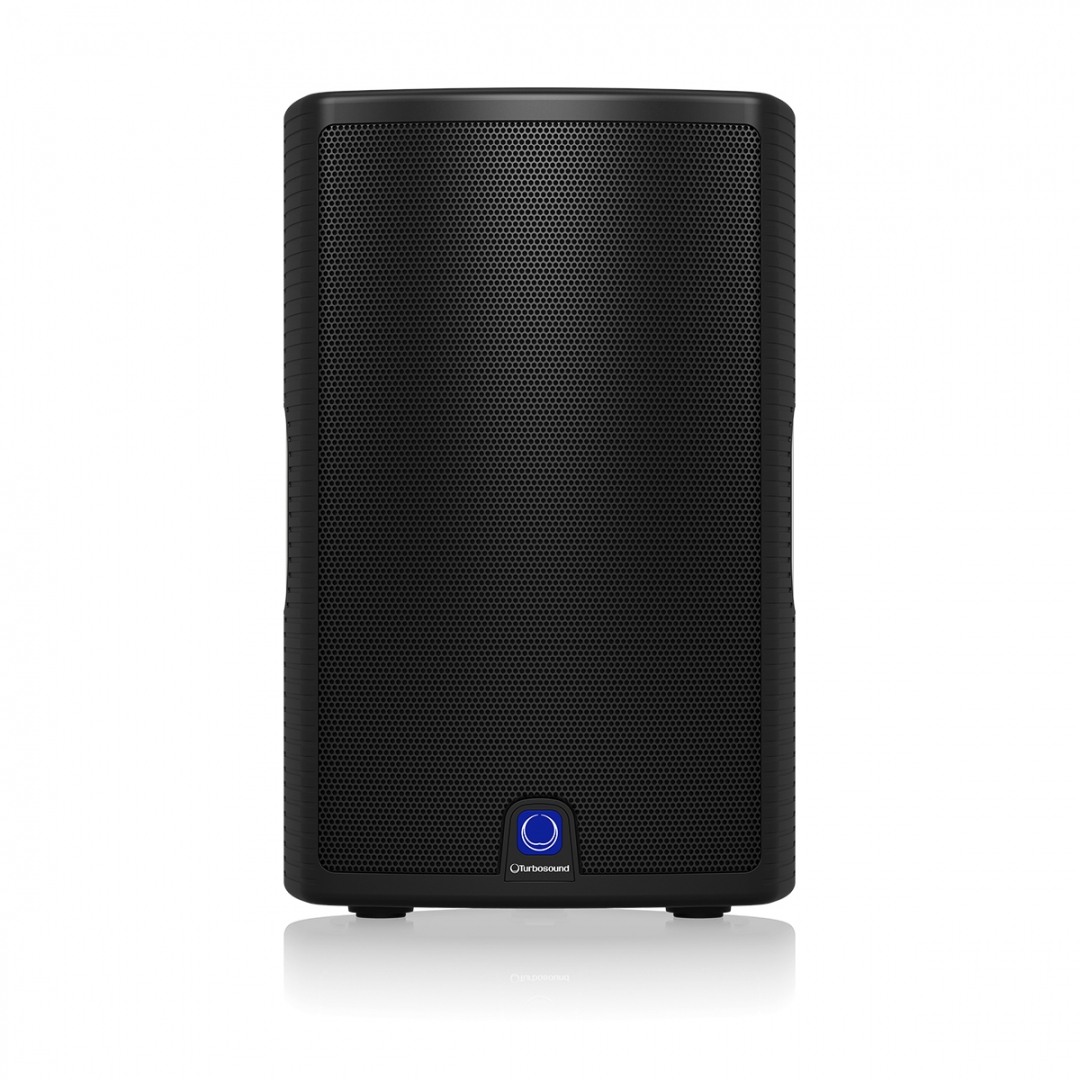 Turbosound MILAN M12 активная акустическая система в Озерске