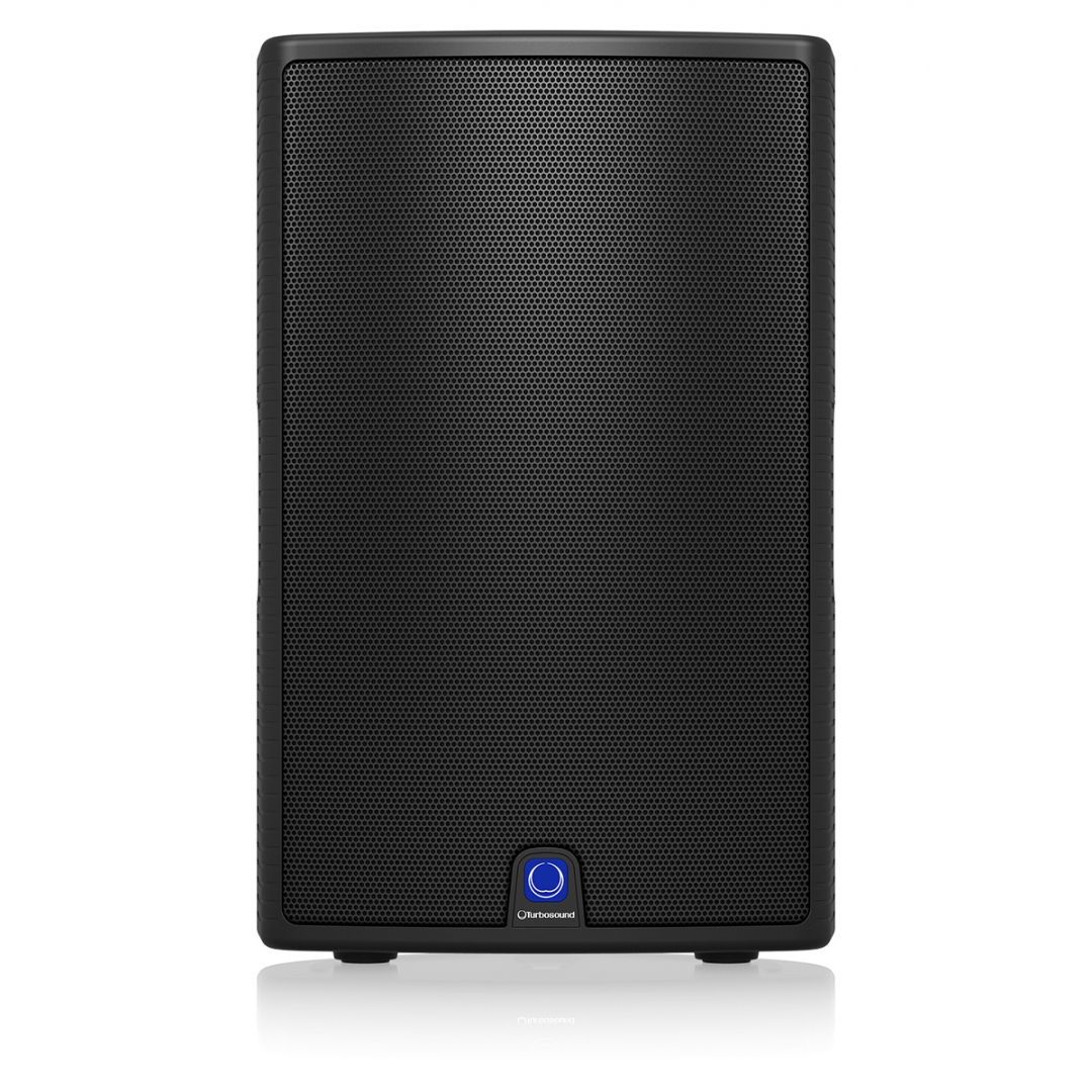 Turbosound MILAN M15 активная акустическая система в Озерске
