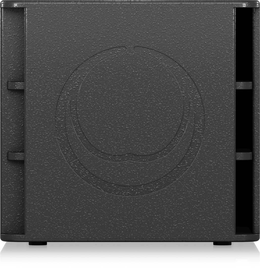 Turbosound Milan M15B сабвуфер активный в Озерске