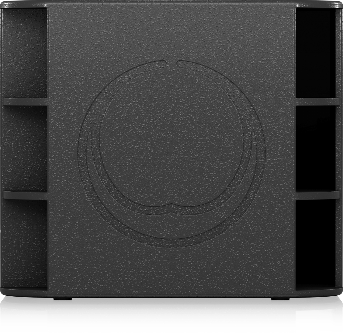Turbosound Milan M18B сабвуфер активный в Озерске