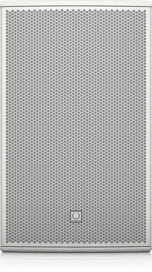 Turbosound NuQ102-AN Активная акустическая система в Озерске