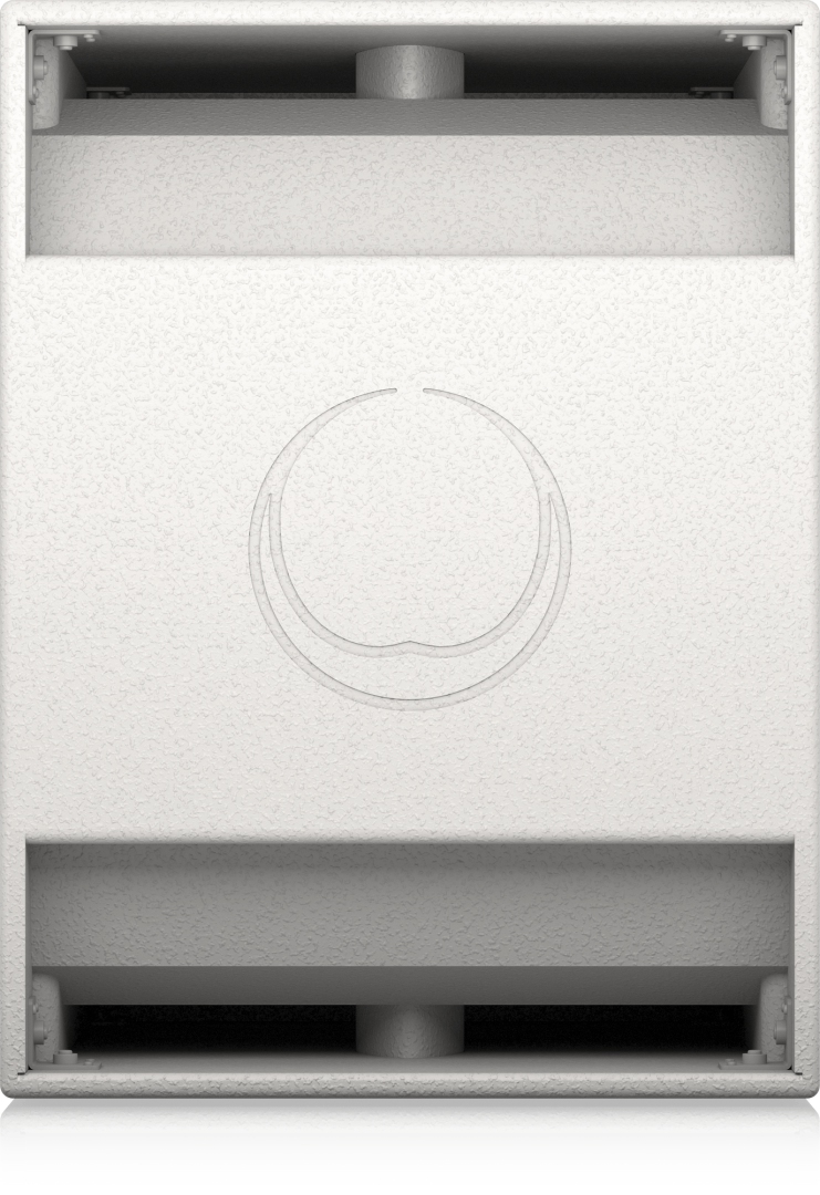 Turbosound NuQ118B-AN Активный сабвуфер в Озерске
