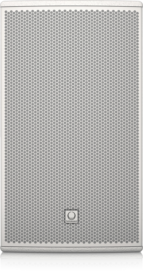 Turbosound NuQ122-AN Активная акустическая система в Озерске