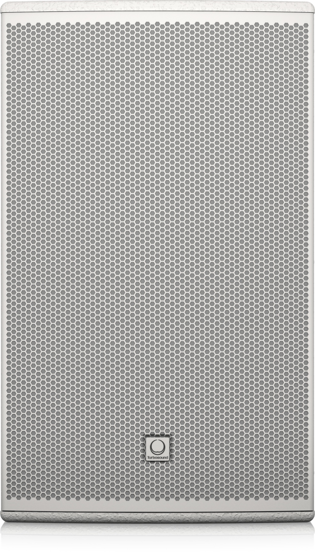 Turbosound NuQ152-AN Активная акустическая система в Озерске