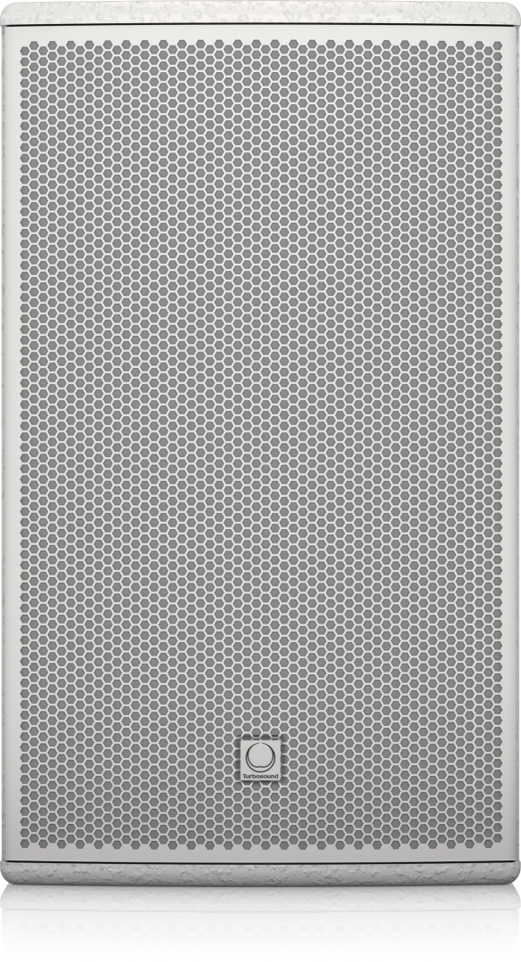 Turbosound NuQ82-AN Активная акустическая система в Озерске