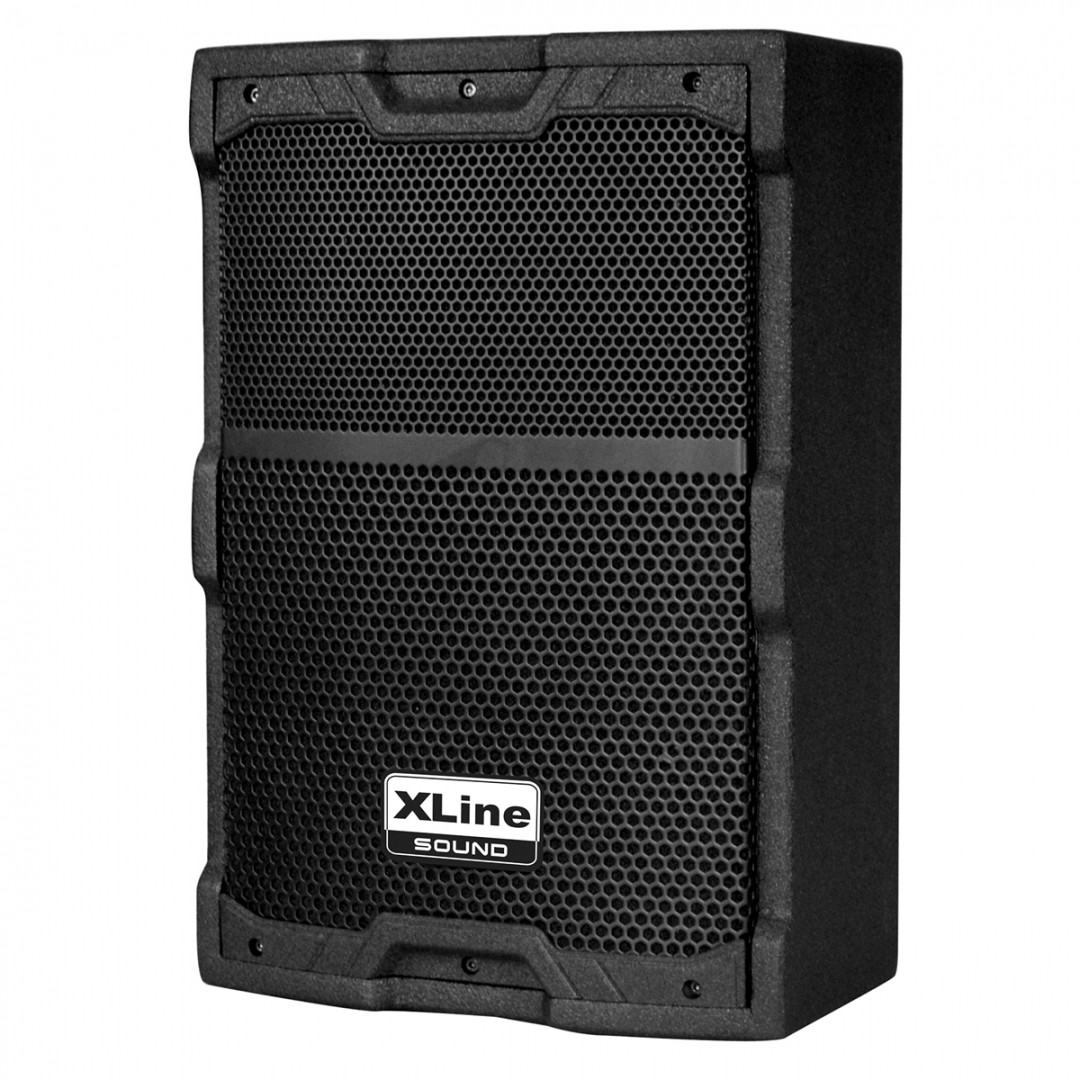 XLine ALFA P-10A Акустическая система активная в Озерске
