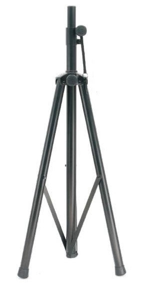 XLine Stand AS-30M Стойка для акустических систем в Озерске