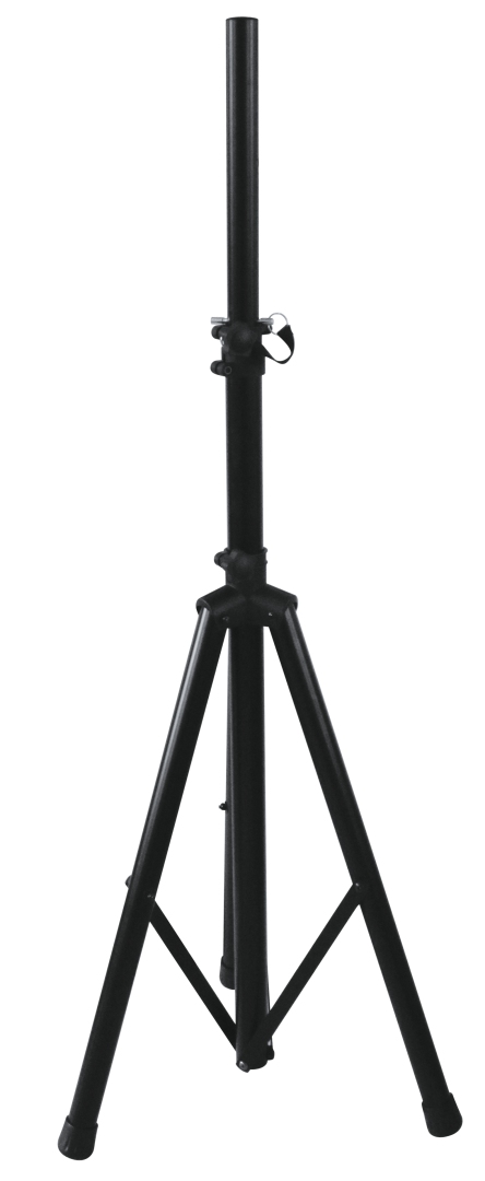XLine Stand AS-8AP Стойка для акустических систем в Озерске