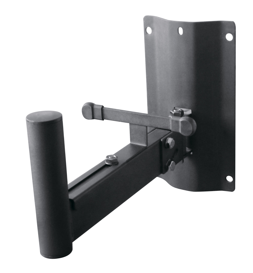 XLine Stand WMS-350 Настенный кронштейн для АС в Озерске