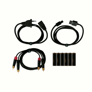 Аксессуары AST Zoom 2 (AST-90) в Озерске