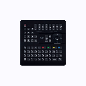 Пульт AST Zoom 2 (AST-90) в Озерске
