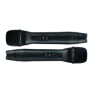 Микрофоны AST Zoom 2 (AST-90) в Озерске