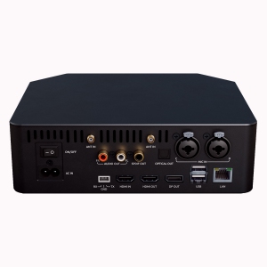 Фото сзади AST Zoom 2 (AST-90) в Озерске