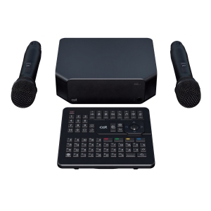 Караоке-система AST Zoom 2 (AST-90) в Озерске