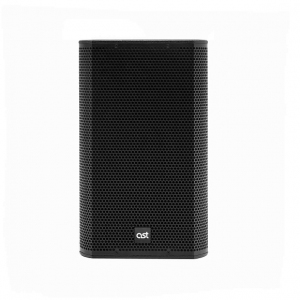 Активная акустическая система AST-310A в Озерске