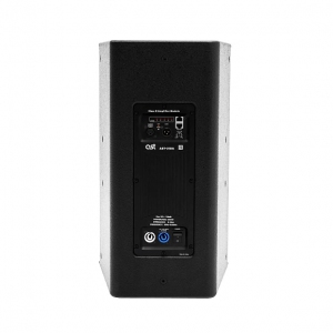 Активная акустическая система AST-310A в Озерске