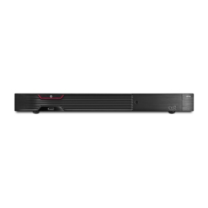 AST-250 - профессиональная караоке-система в Озерске