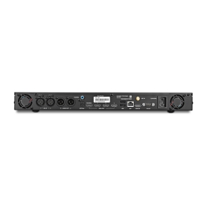 AST-250 - профессиональная караоке-система в Озерске