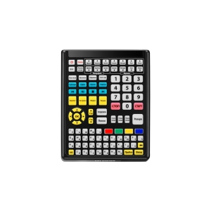 AST-250 - профессиональная караоке-система в Озерске