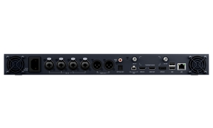 AST-350 Профессиональная караоке-система в Озерске